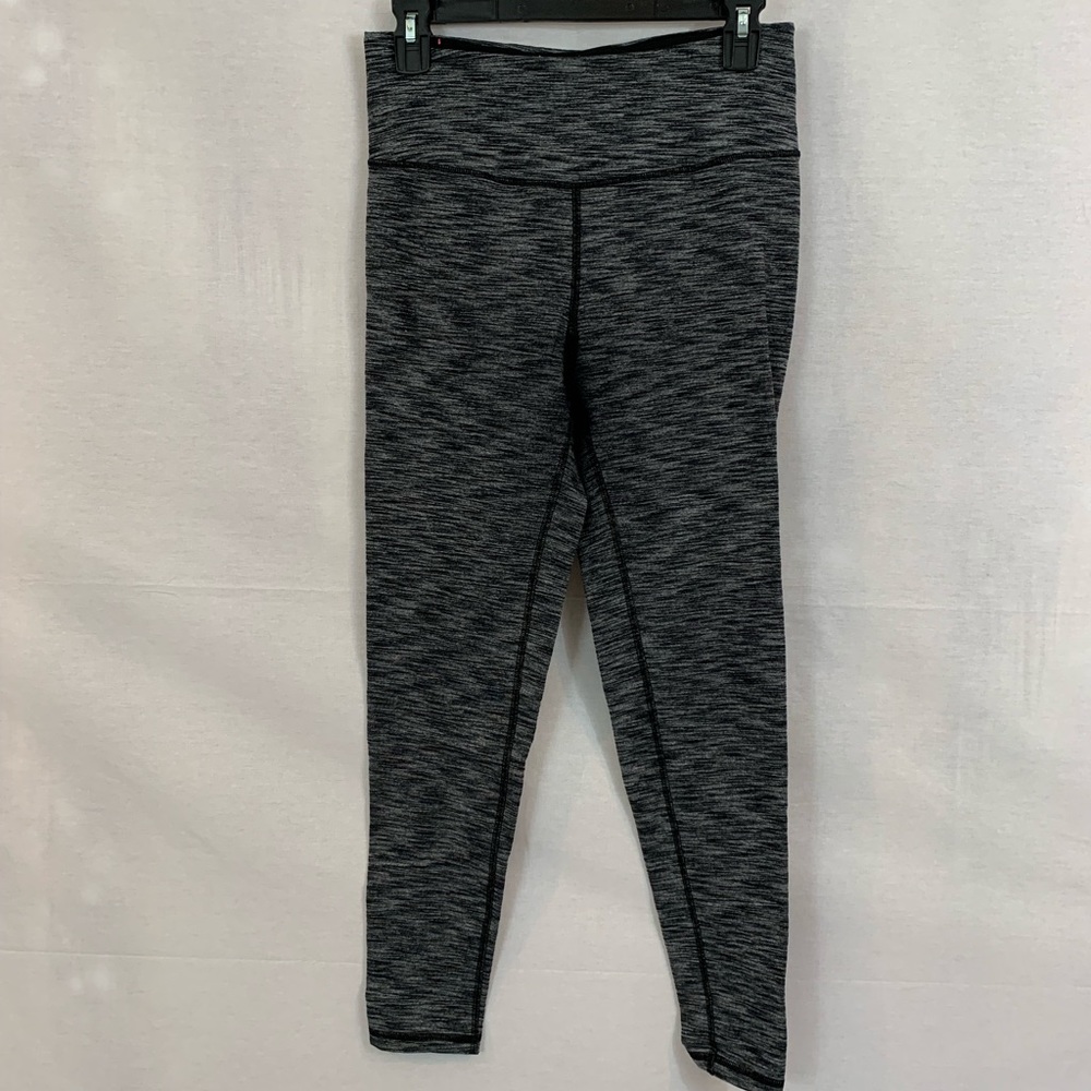 Victoria Secret Athletic Leggings Size Medium